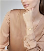 Bracciale Annamaria Cammilli Donna in Oro rosa GBR2851J - GBR2851J